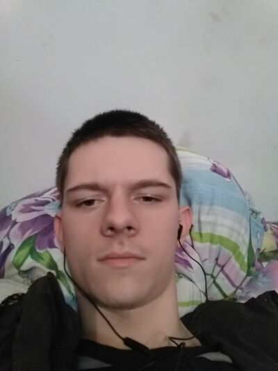  ,   , 27 ,   , 