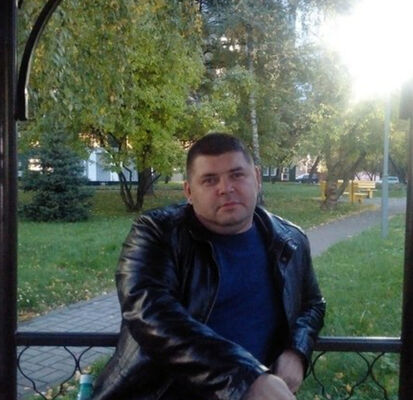  ,   , 47 ,   ,   , c 