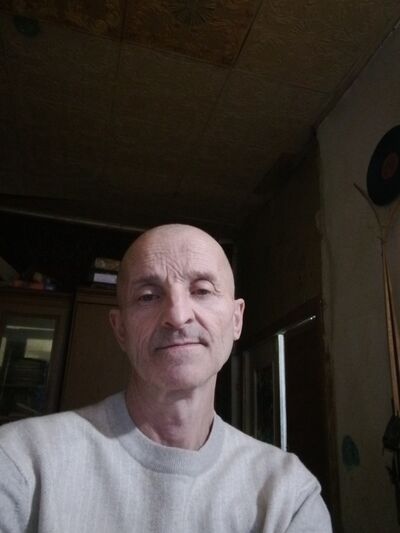  ,    , 52 ,   ,   