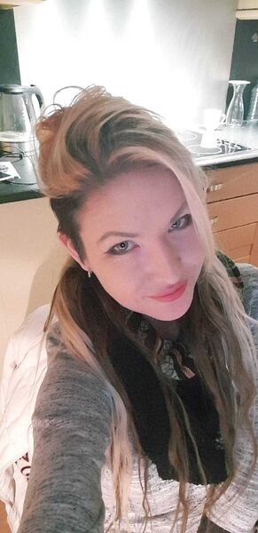  ,   Vladlena, 37 ,   ,   , c 