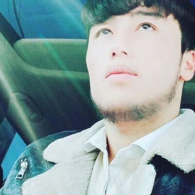  ,   Javohir, 24 ,   ,   , c , 