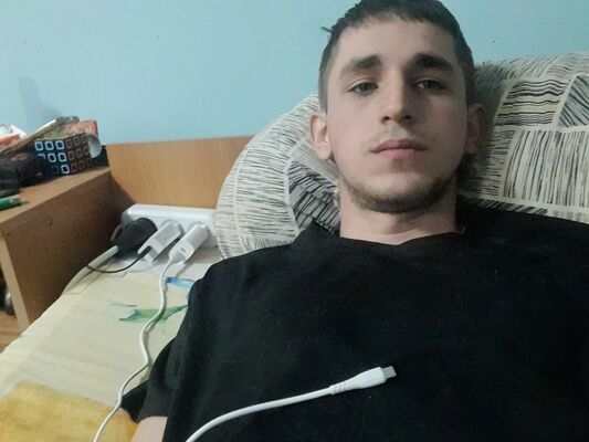  --,   , 24 ,     , c 