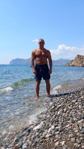  ,   Serg, 51 ,   , 