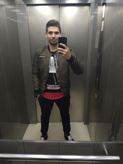  ,   , 32 ,   ,   , c 