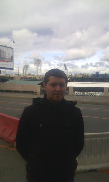  ,   Sebastian, 38 ,   ,   , c 