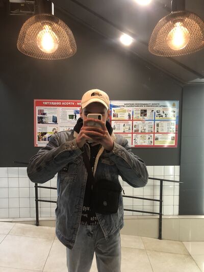 ,   , 21 ,   ,   , 