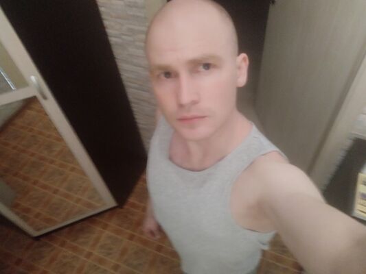  -,   , 32 ,   ,   
