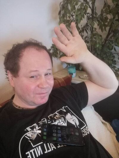  Oberhausen,   , 57 ,   c , 