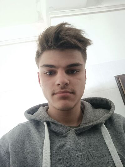  ,   , 22 ,     , c , 