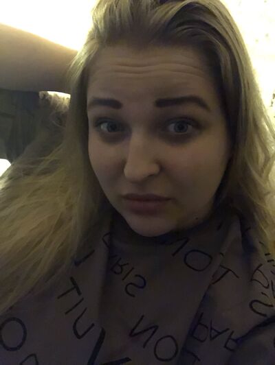  ,   , 24 ,     , c 