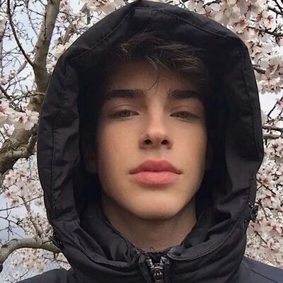  ,   , 19 ,   ,   