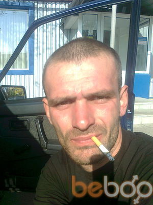  2172584  , 46 ,    