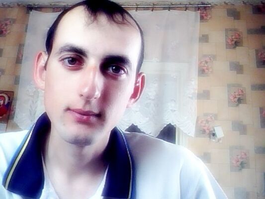  ,   Misa, 33 ,   ,   , c 