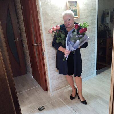  ,   , 63 ,   ,   , c 