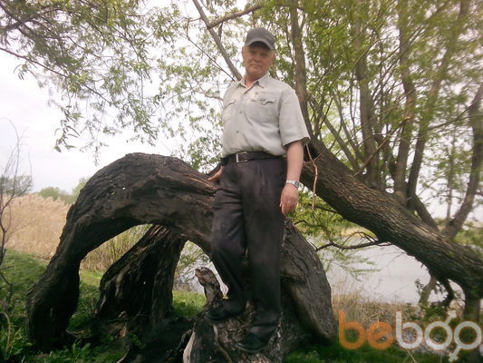 ���������� �����-���������, ���� ������� Molnik, 68 ���, ������������ 