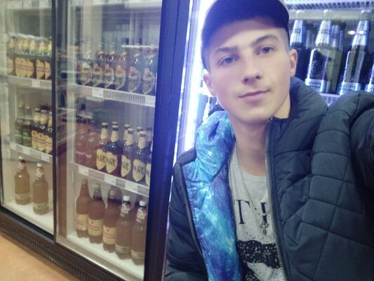  ,   Vitalik, 26 ,   ,   , c 