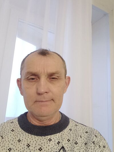  ,   , 62 ,   ,   
