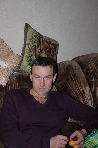  ,   , 51 ,   