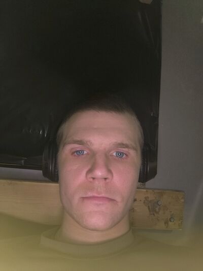  ,   Igor, 28 ,   ,   , c 