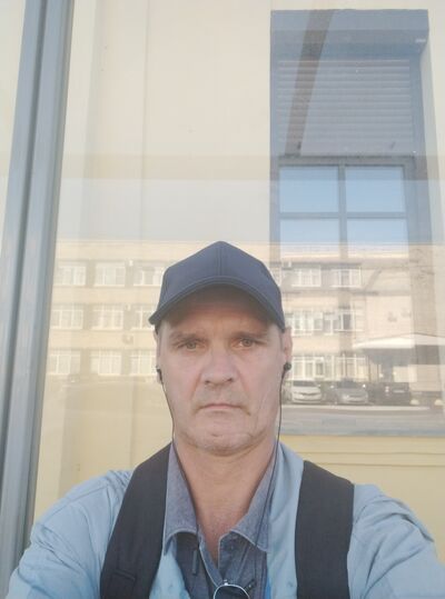  -,   , 51 ,   c , 