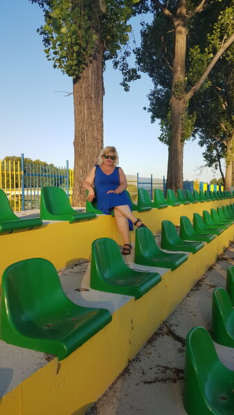  ,   Tzvetanka, 39 ,   ,   , c 