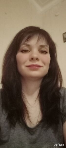  ,   , 33 ,   ,   , 