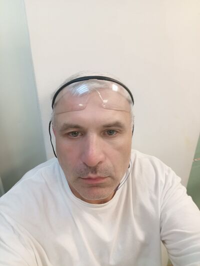  ,   , 50 ,   c 