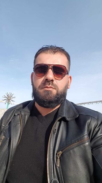  ,   Header, 43 ,   ,   
