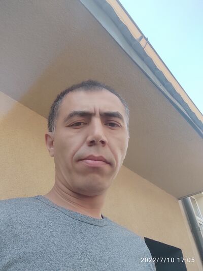  ,    , 41 ,   ,   , 