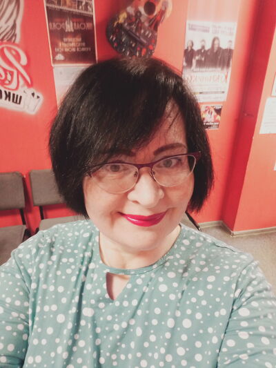  ,   , 57 ,     , c 