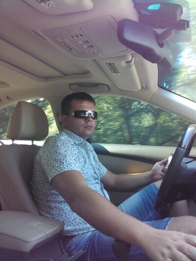  ,   Vova, 41 ,  