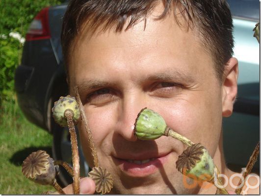  ,   Marat, 54 ,   , 