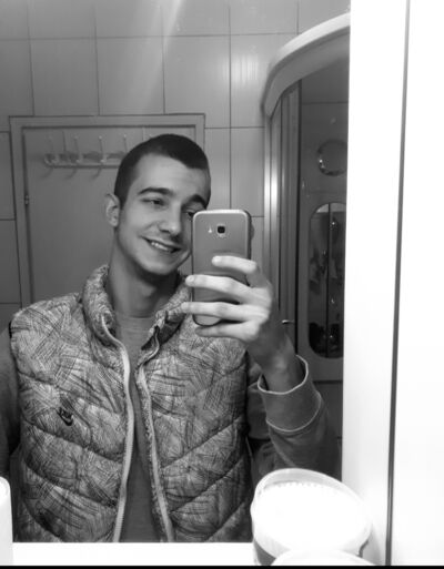  ,   , 22 ,   ,   