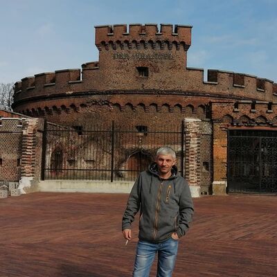  -,   , 47 ,   ,   , c , 