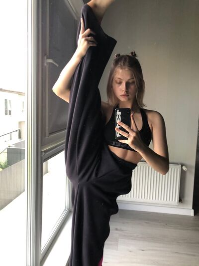  ,   , 22 ,   , 