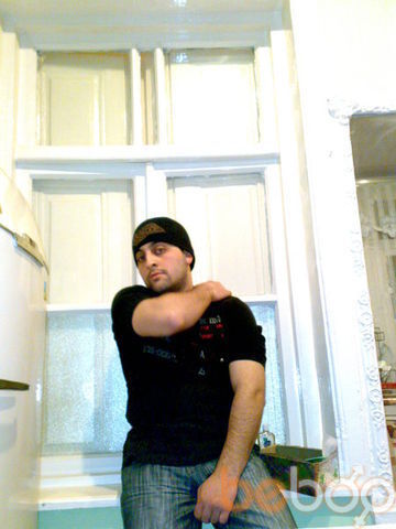  ,   RAMID, 40 ,   