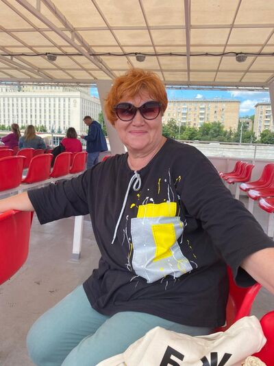  ,   , 63 ,   ,   , c 