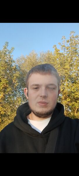  ,   , 19 ,   ,   , c 