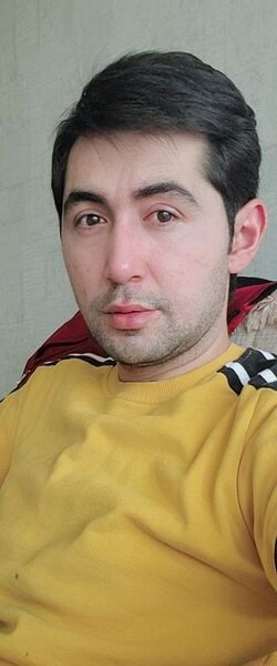  ,   , 32 ,  