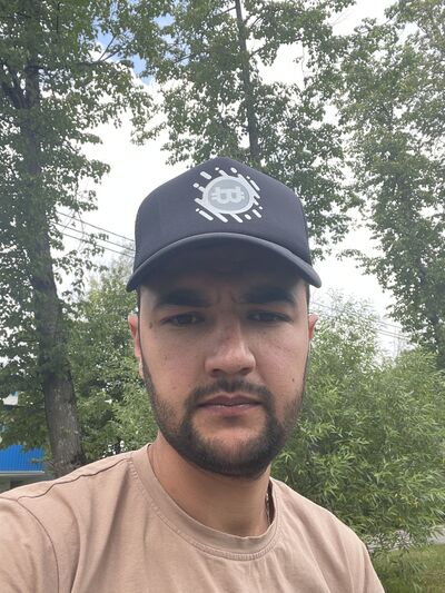  ,   , 28 ,   ,   , 