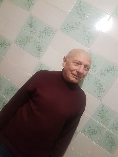  ,   , 67 ,   ,   