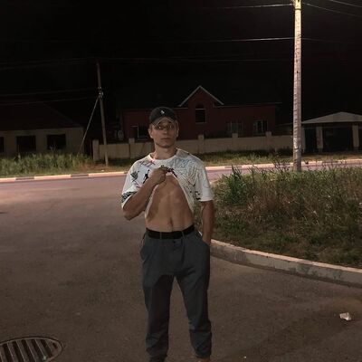  ,   , 21 ,   ,   , 