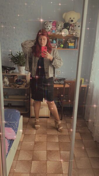  -,   Anuta, 21 ,   ,   