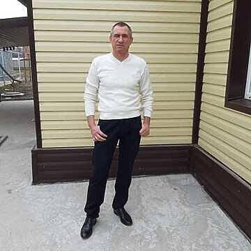 ,   , 57 ,   