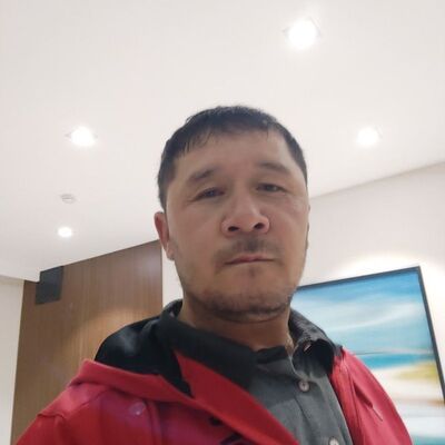  ,   , 45 ,   ,   