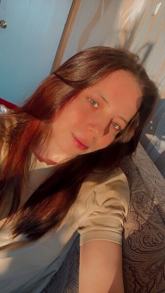  -,   , 23 ,   