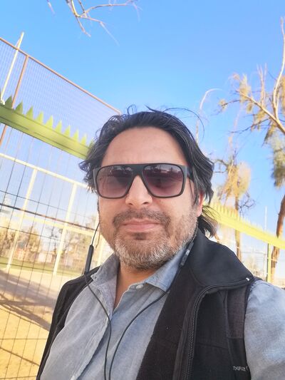  Cerrillos,   IG ivanfucar, 51 ,   ,   