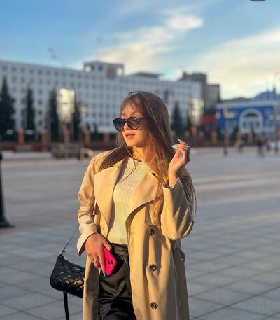  ,   , 24 ,     , c 