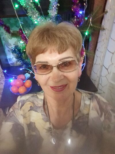  ,   , 63 ,   c 
