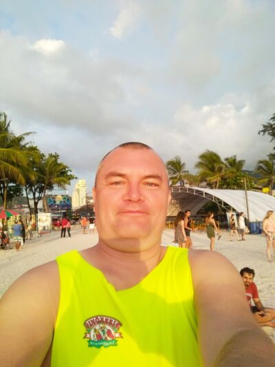 ,   , 52 ,     , c 